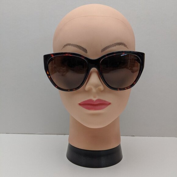 🕶️Guess GUP7348 TO-34 Sunglasses 60/16 130 /KAI244🕶️​ - Picture 8 of 9